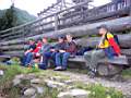 2005 05 1.KLasse 024.jpg